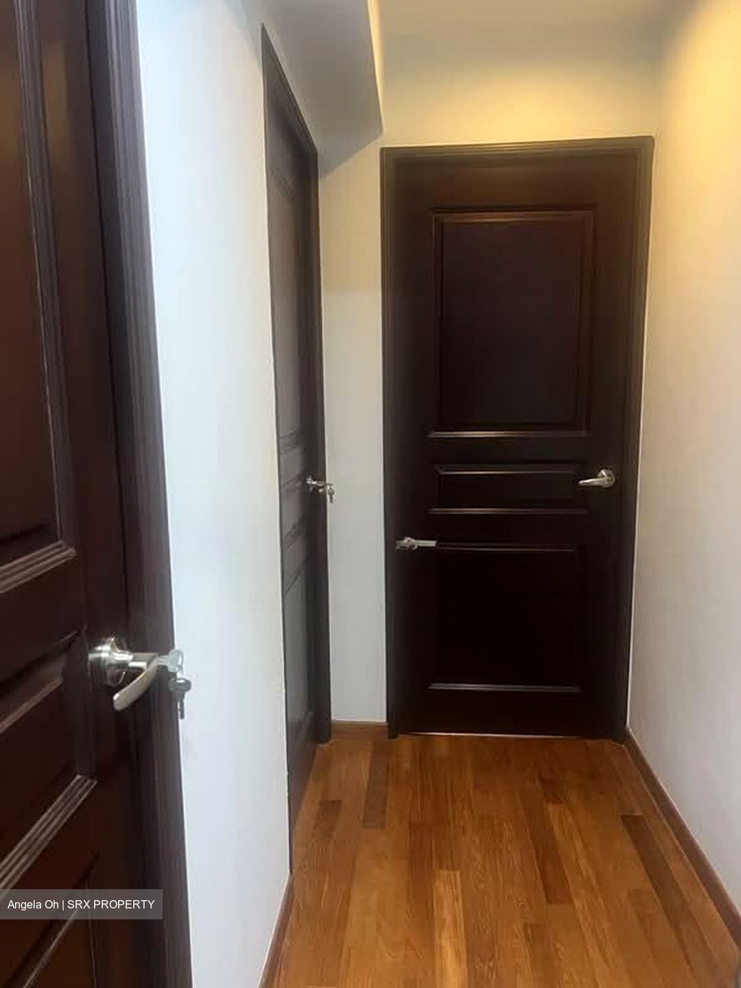Blk 623 Bukit Batok Central (Bukit Batok), HDB 5 Rooms #586658411